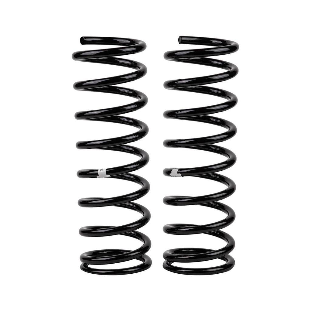 -Ome-Coil-Spring-Front-Lc-Ii