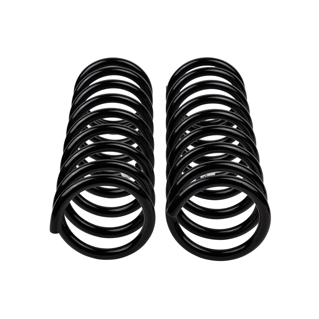 -Ome-Coil-Spring-Front-Lc-Ii