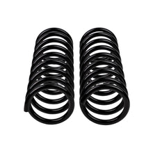 Load image into Gallery viewer, -Ome-Coil-Spring-Front-Lc-Ii