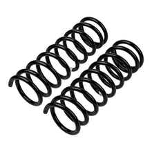Load image into Gallery viewer, -Ome-Coil-Spring-Front-Lc-Ii