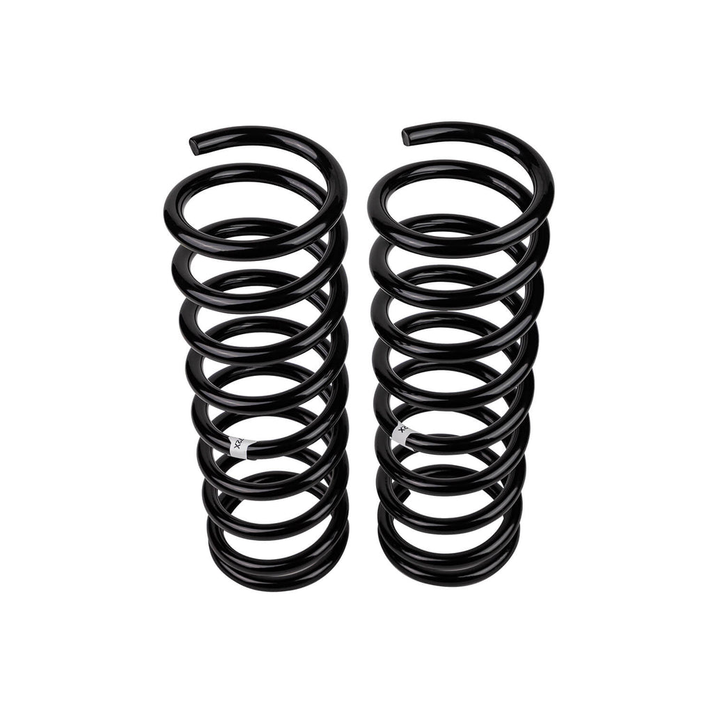 -Ome-Coil-Spring-Front-Lc-Ii