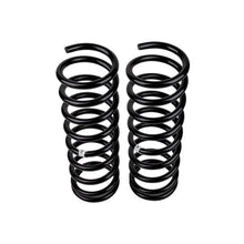 Load image into Gallery viewer, -Ome-Coil-Spring-Front-Lc-Ii