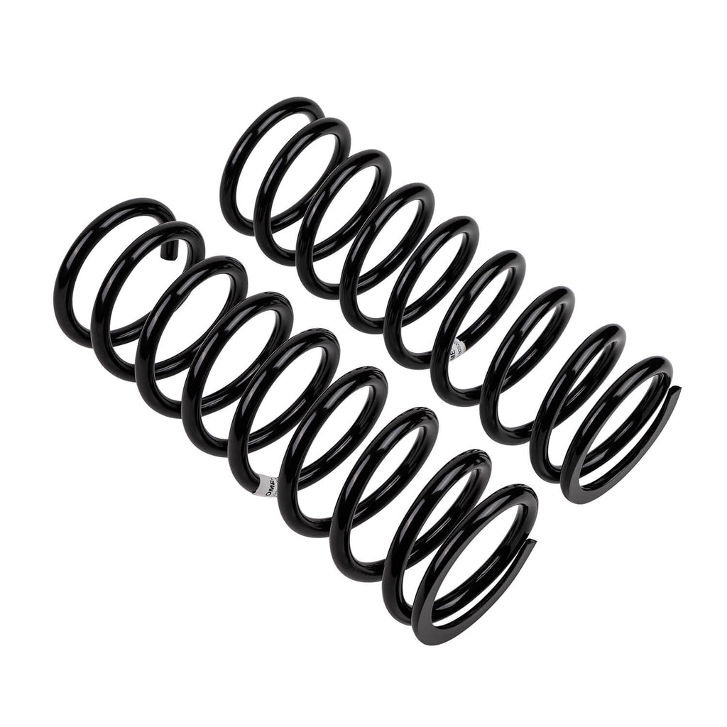 -Ome-Coil-Spring-Front-Lc-Ii