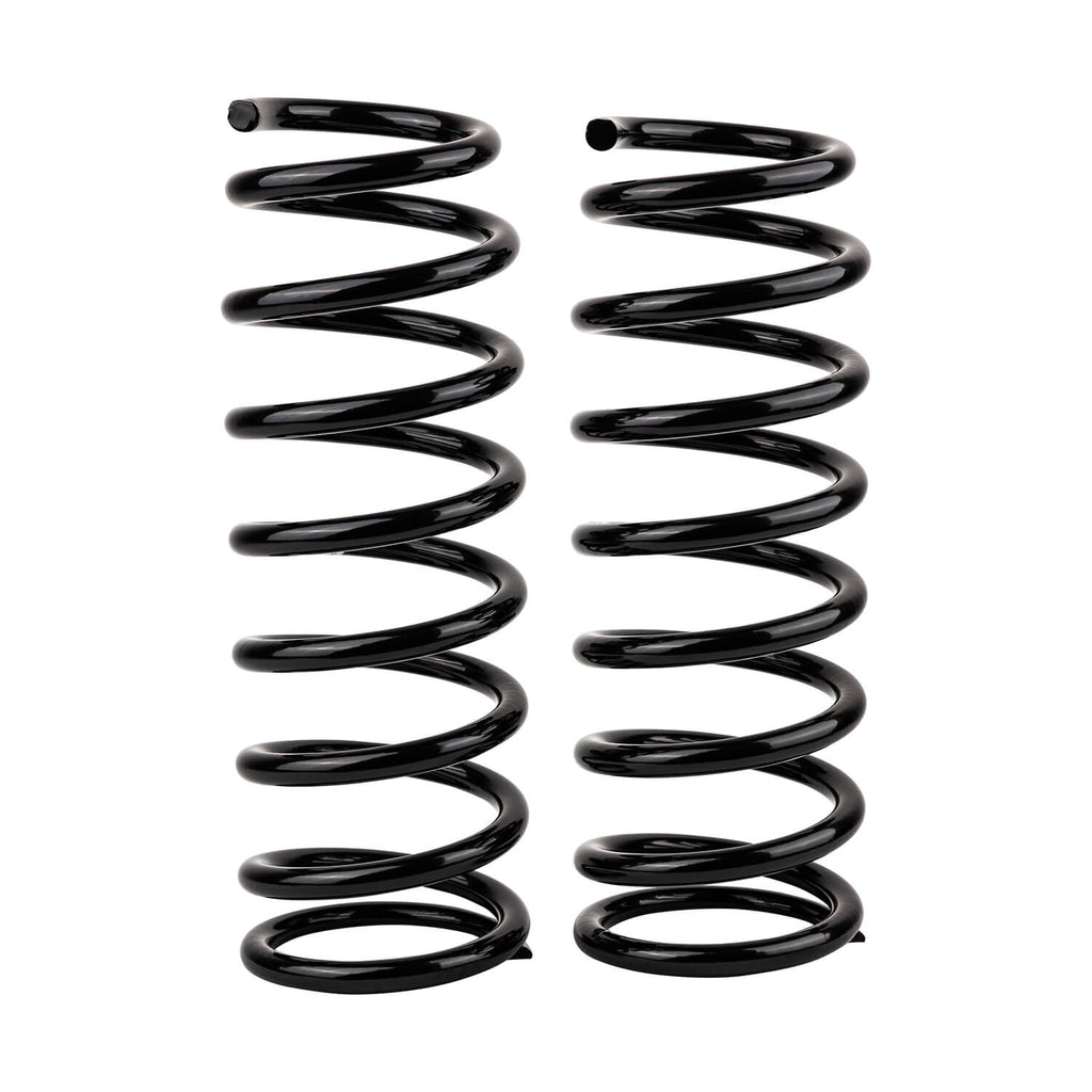 -Ome-Coil-Spring-Front-Lc-Rj70