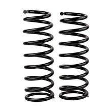 Load image into Gallery viewer, -Ome-Coil-Spring-Front-Lc-Rj70