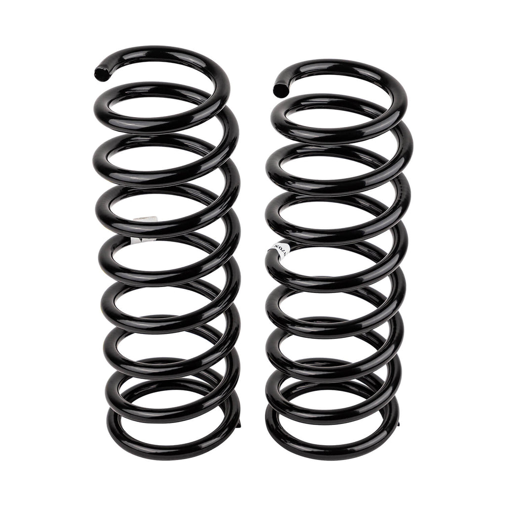 -Ome-Coil-Spring-Front-Lc-Rj70