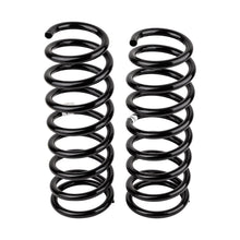 Load image into Gallery viewer, -Ome-Coil-Spring-Front-Lc-Rj70