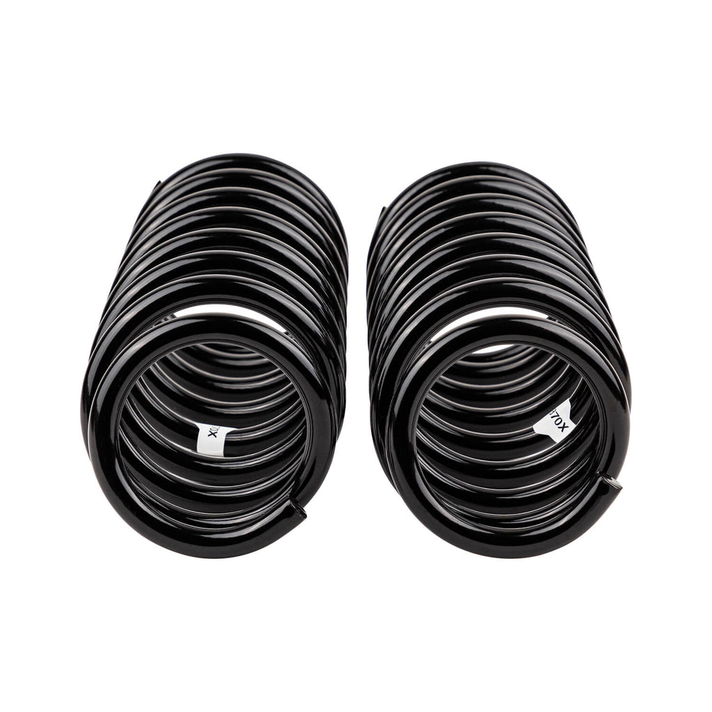 -Ome-Coil-Spring-Front-Lc-Rj70