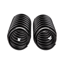 Load image into Gallery viewer, -Ome-Coil-Spring-Front-Lc-Rj70