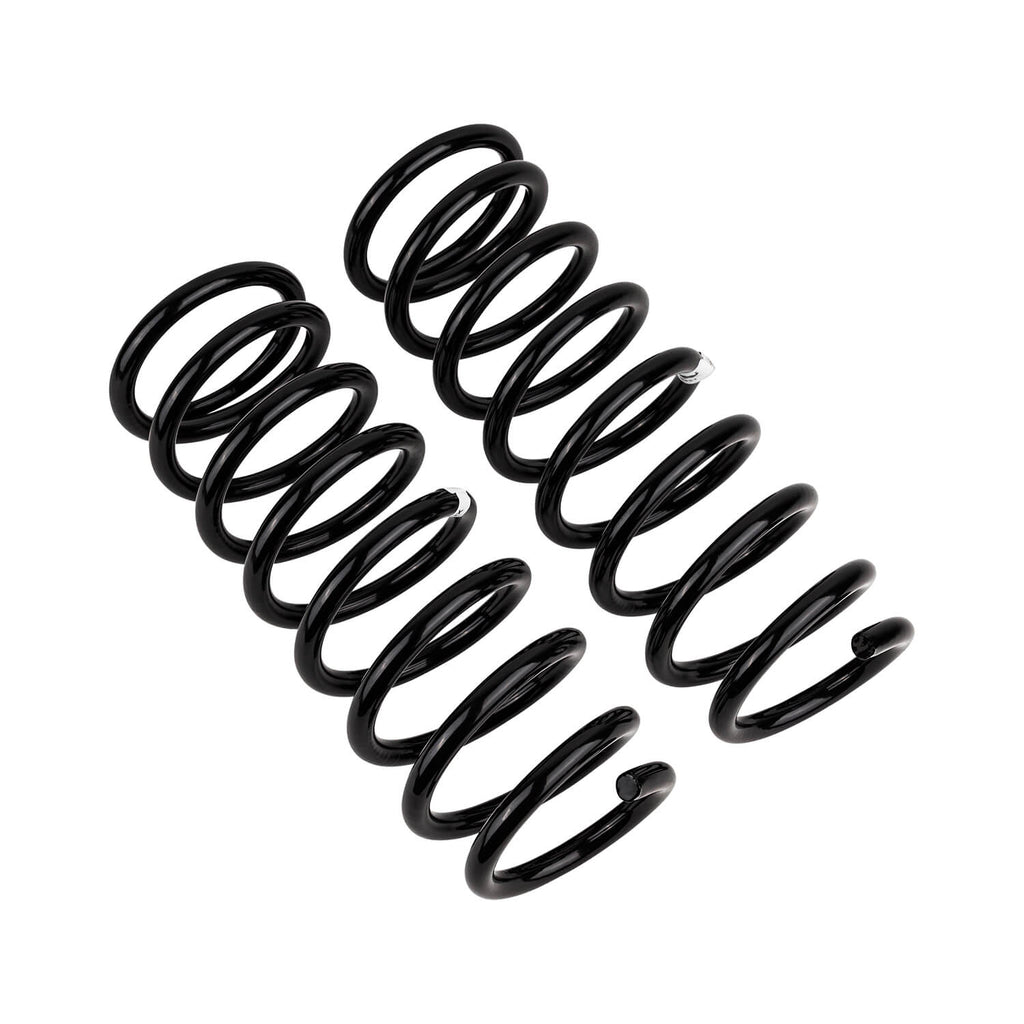 -Ome-Coil-Spring-Front-Lc-Rj70