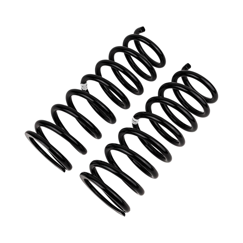 -Ome-Coil-Spring-Front-Lc-Rj70