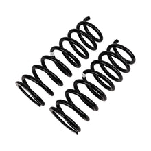 Load image into Gallery viewer, -Ome-Coil-Spring-Front-Lc-Rj70