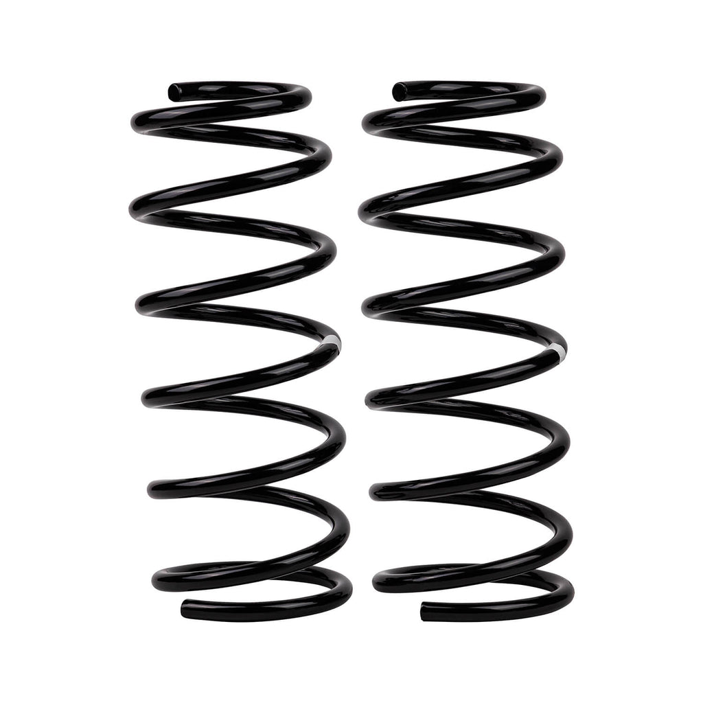 -Ome-Coil-Spring-Front-Maz-Tribute