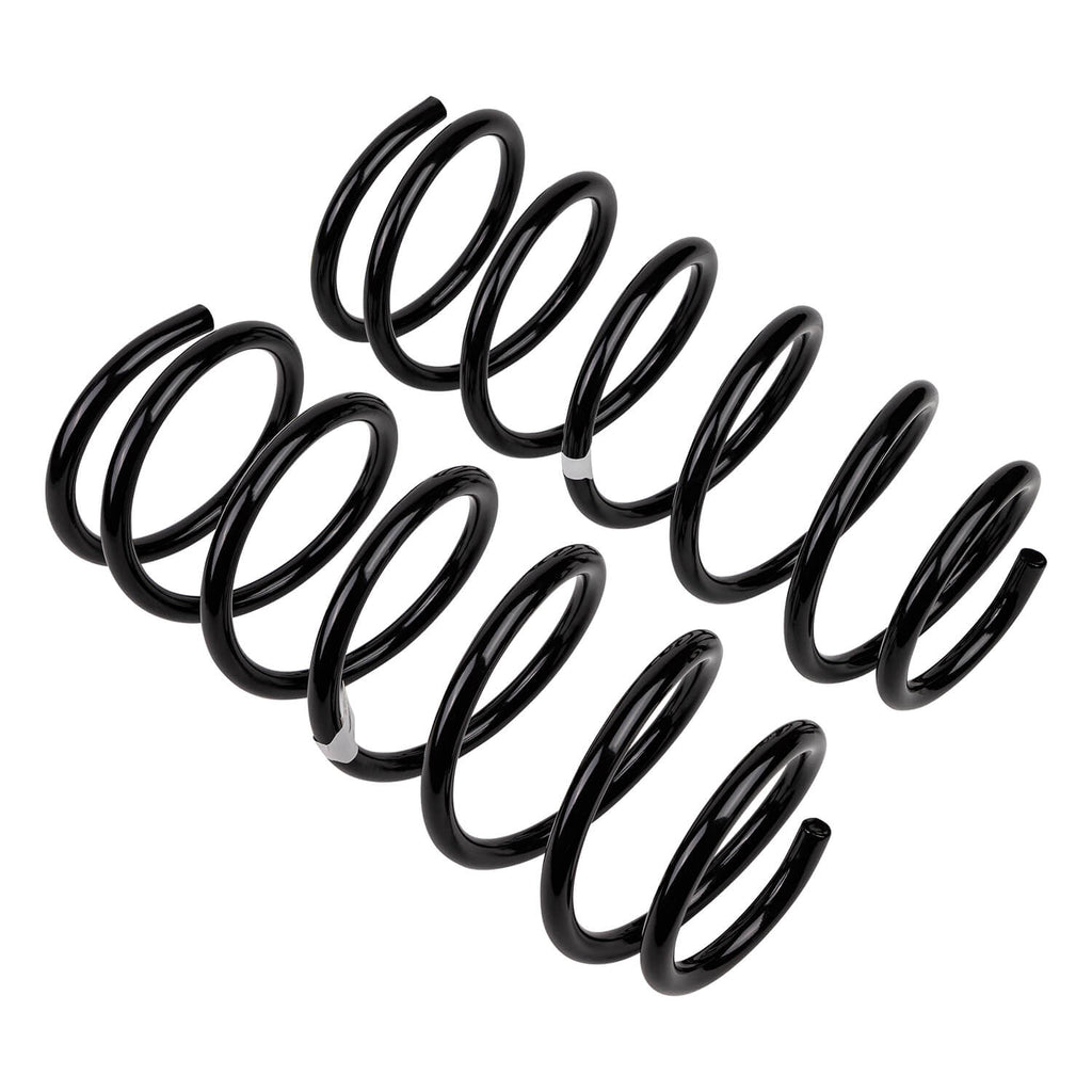 -Ome-Coil-Spring-Front-Maz-Tribute