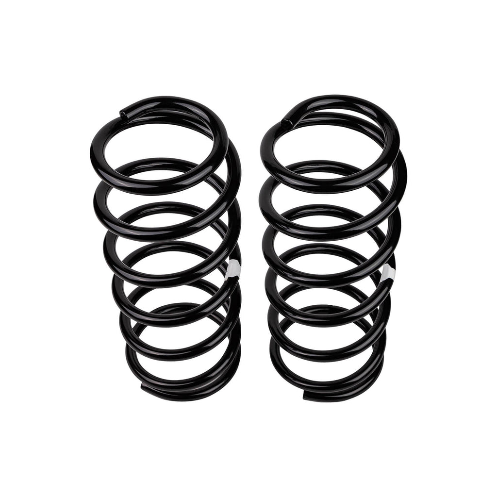 -Ome-Coil-Spring-Front-Maz-Tribute