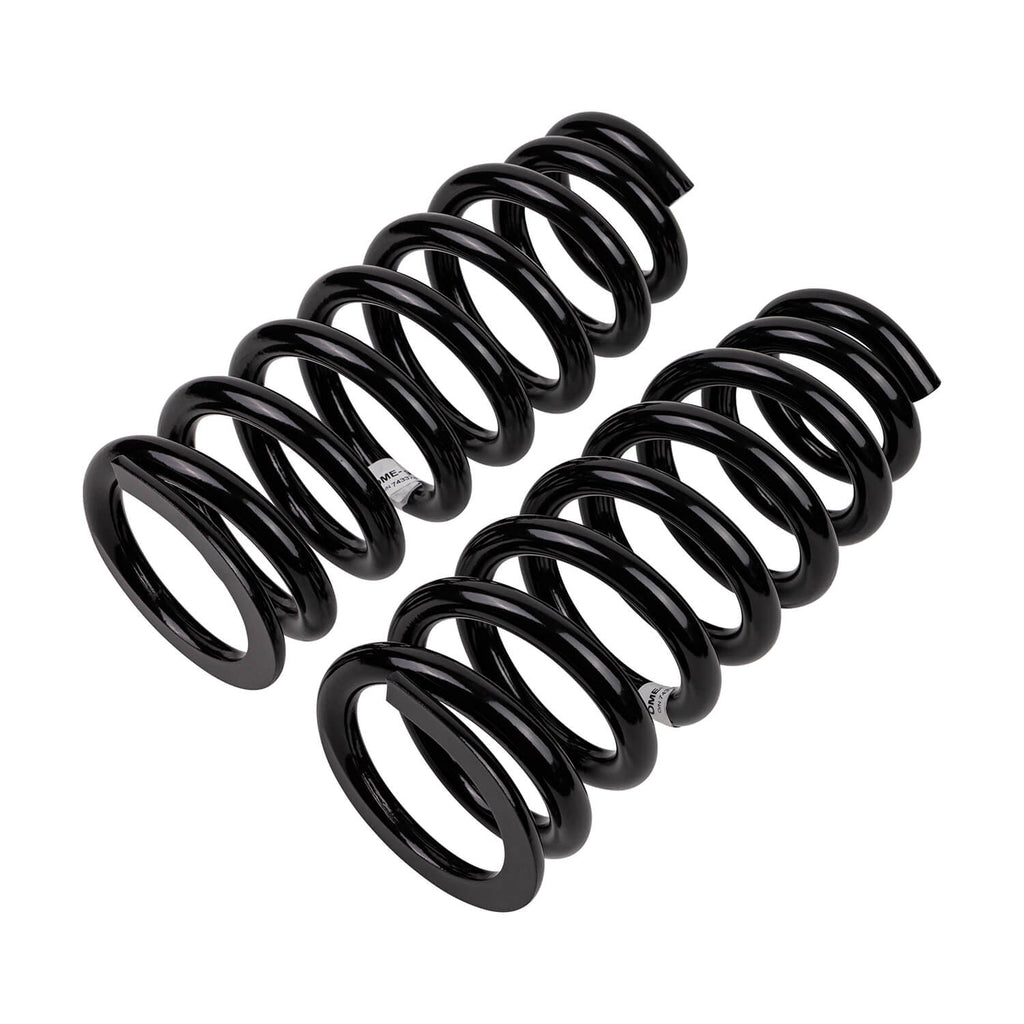 -Ome-Coil-Spring-Front-Mits-Pajero-Nm