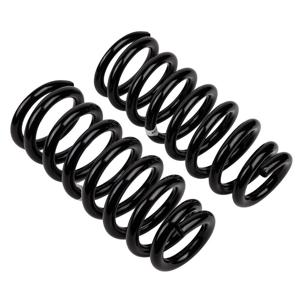 -Ome-Coil-Spring-Front-Mits-Pajero-Nm
