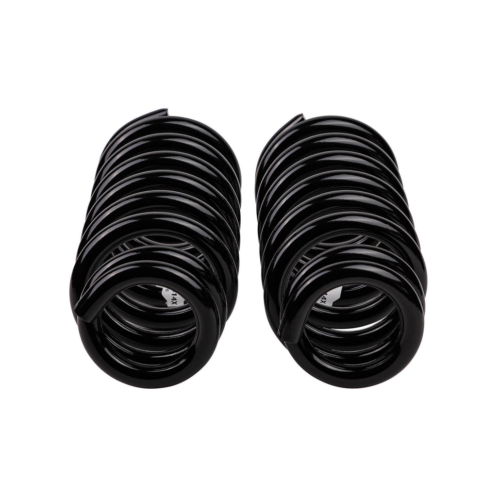 -Ome-Coil-Spring-Front-Mits-Pajero-Nm