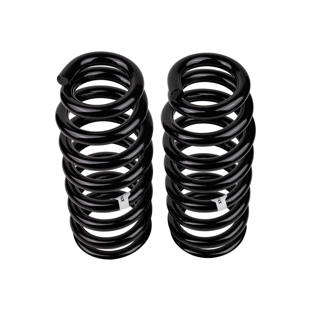-Ome-Coil-Spring-Front-Mits-Pajero-Nm