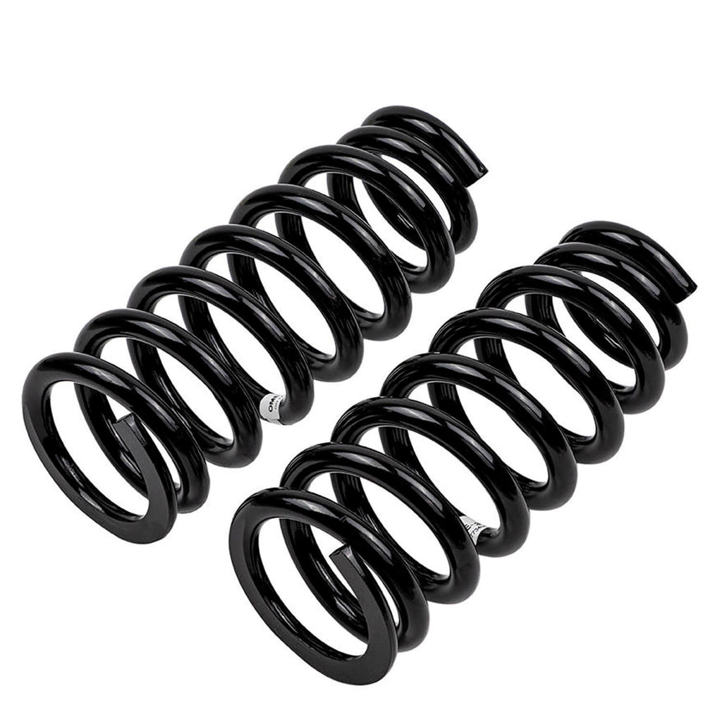 -Ome-Coil-Spring-Front-Mits-Pajero