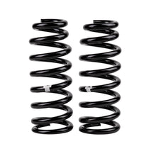 Load image into Gallery viewer, -Ome-Coil-Spring-Front-Mits-Pajero