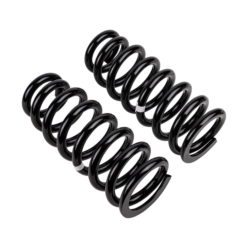 -Ome-Coil-Spring-Front-Mits-Pajero