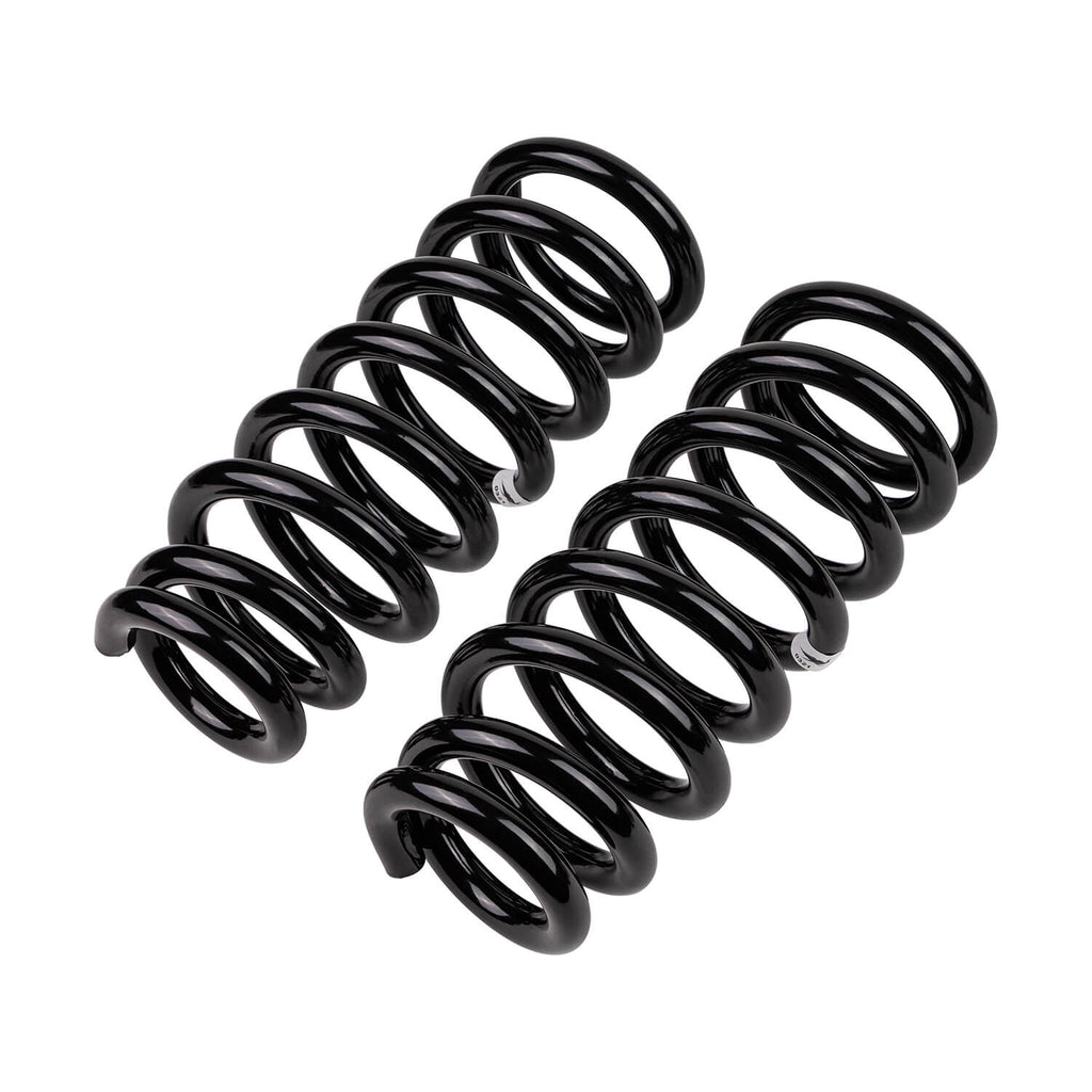 -Ome-Coil-Spring-Front-Mits-Pajero