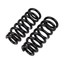 Load image into Gallery viewer, -Ome-Coil-Spring-Front-Mits-Pajero