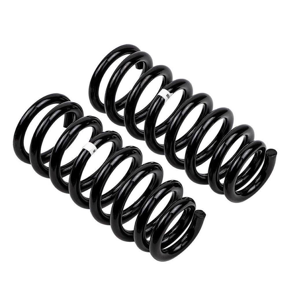 -Ome-Coil-Spring-Front-Mits-Pajero