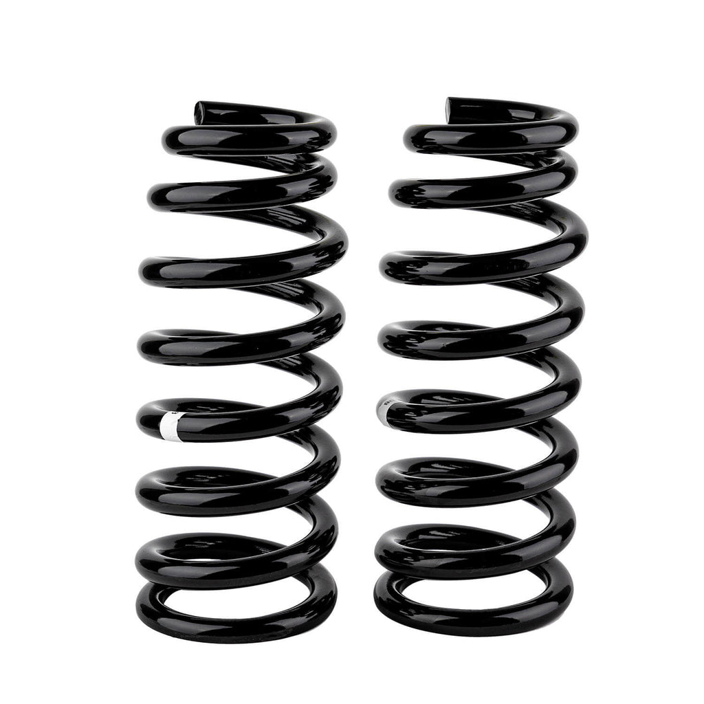 -Ome-Coil-Spring-Front-Mits-Pajero