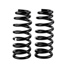 Load image into Gallery viewer, -Ome-Coil-Spring-Front-Mits-Pajero