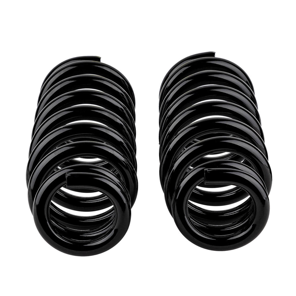 -Ome-Coil-Spring-Front-Mits-Pajero
