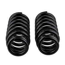 Load image into Gallery viewer, -Ome-Coil-Spring-Front-Mits-Pajero