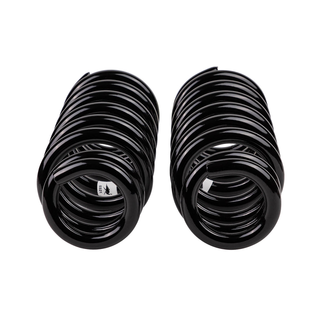 -Ome-Coil-Spring-Front-Mits-Pajero