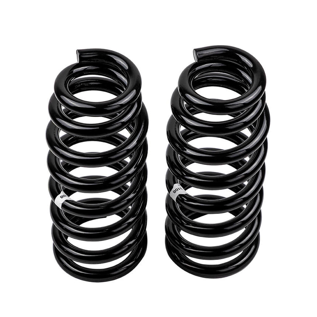 -Ome-Coil-Spring-Front-Mits-Pajero