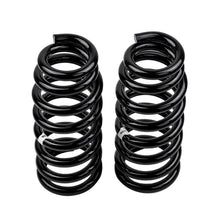 Load image into Gallery viewer, -Ome-Coil-Spring-Front-Mits-Pajero