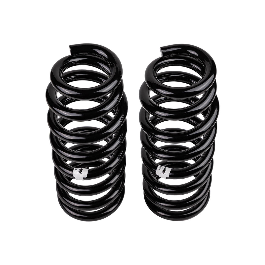 -Ome-Coil-Spring-Front-Mits-Pajero
