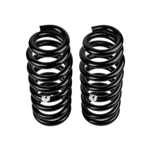 Load image into Gallery viewer, -Ome-Coil-Spring-Front-Mits-Pajero