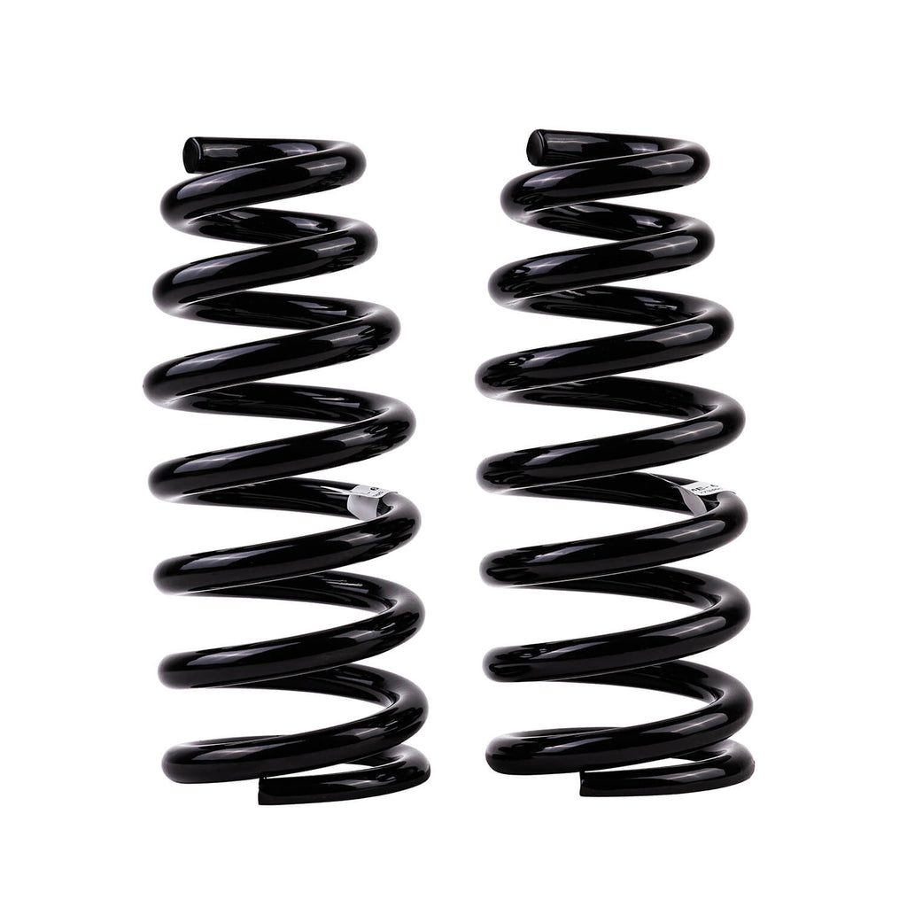 -Ome-Coil-Spring-Front-Mits-Triton-06On-V6