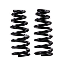 Load image into Gallery viewer, -Ome-Coil-Spring-Front-Mits-Triton-06On-V6
