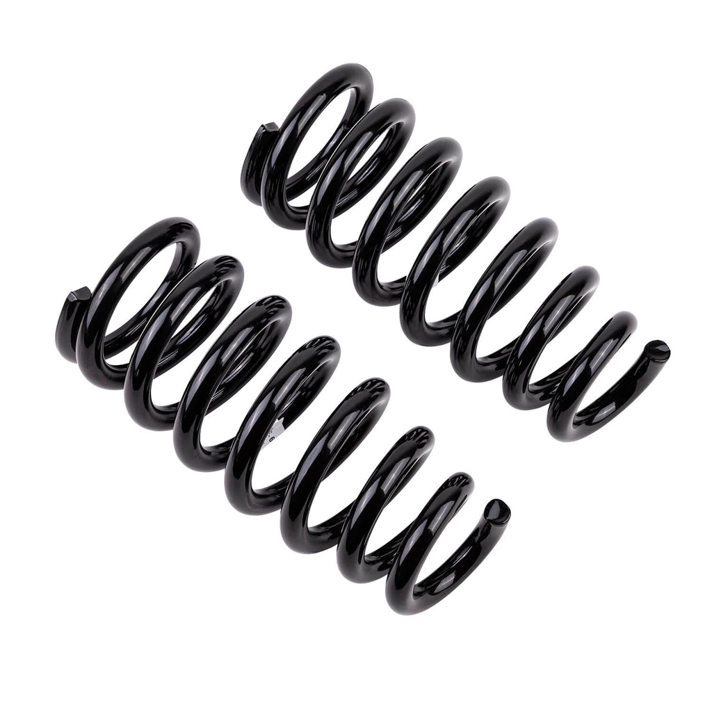 -Ome-Coil-Spring-Front-Mits-Triton-06On-V6