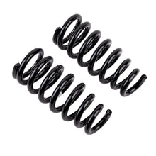 Load image into Gallery viewer, -Ome-Coil-Spring-Front-Mits-Triton-06On-V6