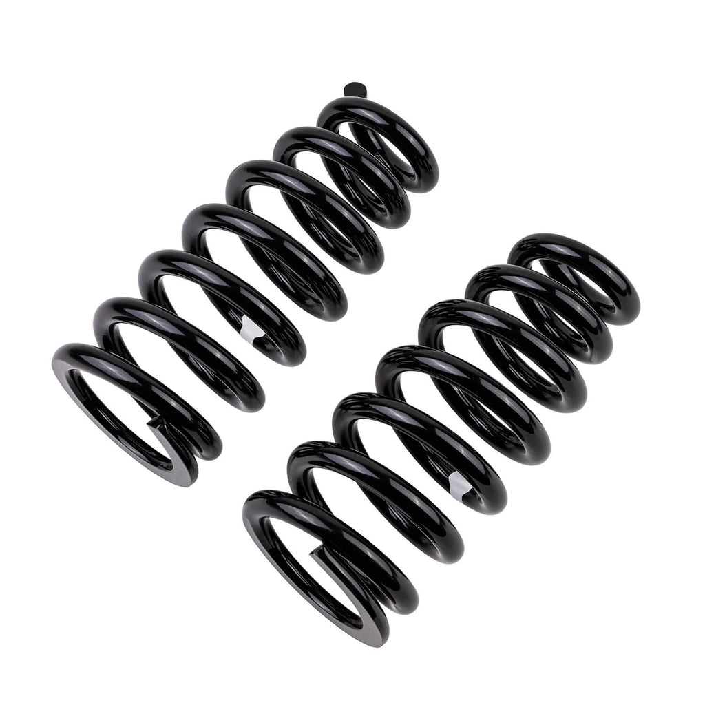 -Ome-Coil-Spring-Front-Mits-Triton-06On-V6