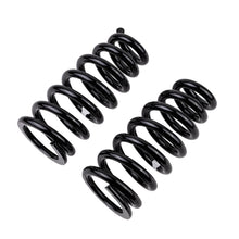 Load image into Gallery viewer, -Ome-Coil-Spring-Front-Mits-Triton-06On-V6