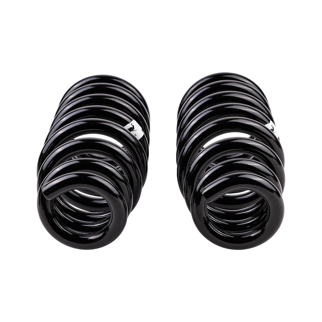 -Ome-Coil-Spring-Front-Mits-Triton-06On-V6