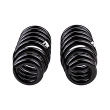 Load image into Gallery viewer, -Ome-Coil-Spring-Front-Mits-Triton-06On-V6