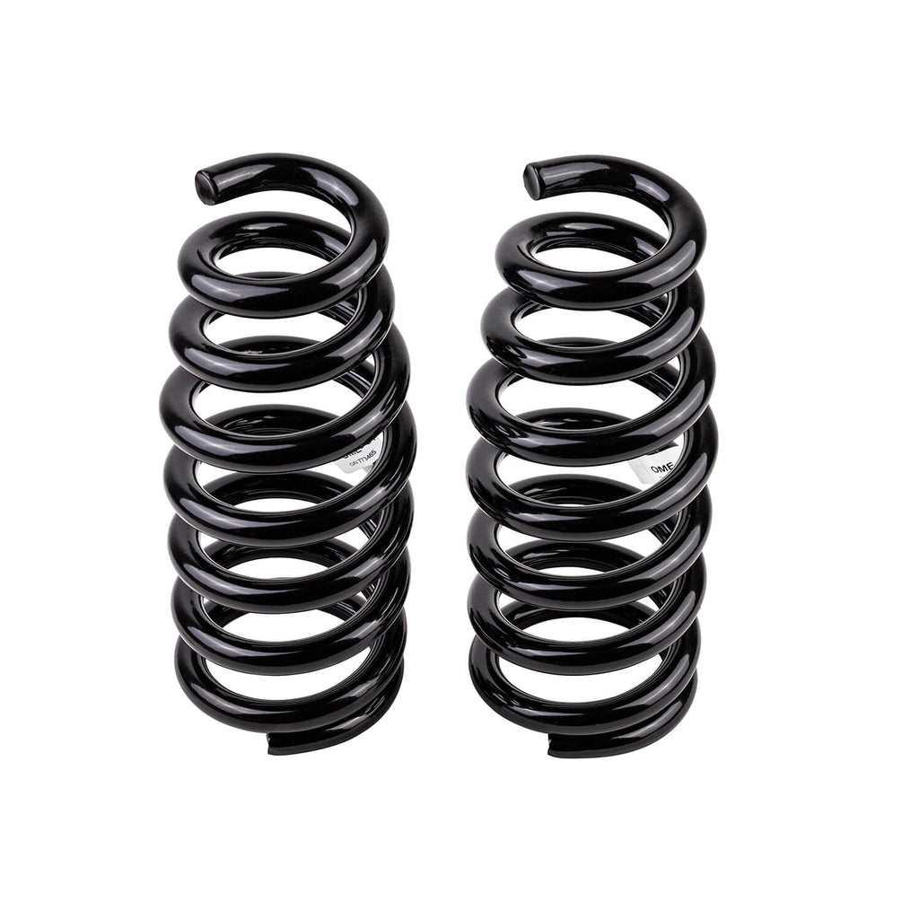 -Ome-Coil-Spring-Front-Mits-Triton-06On-V6