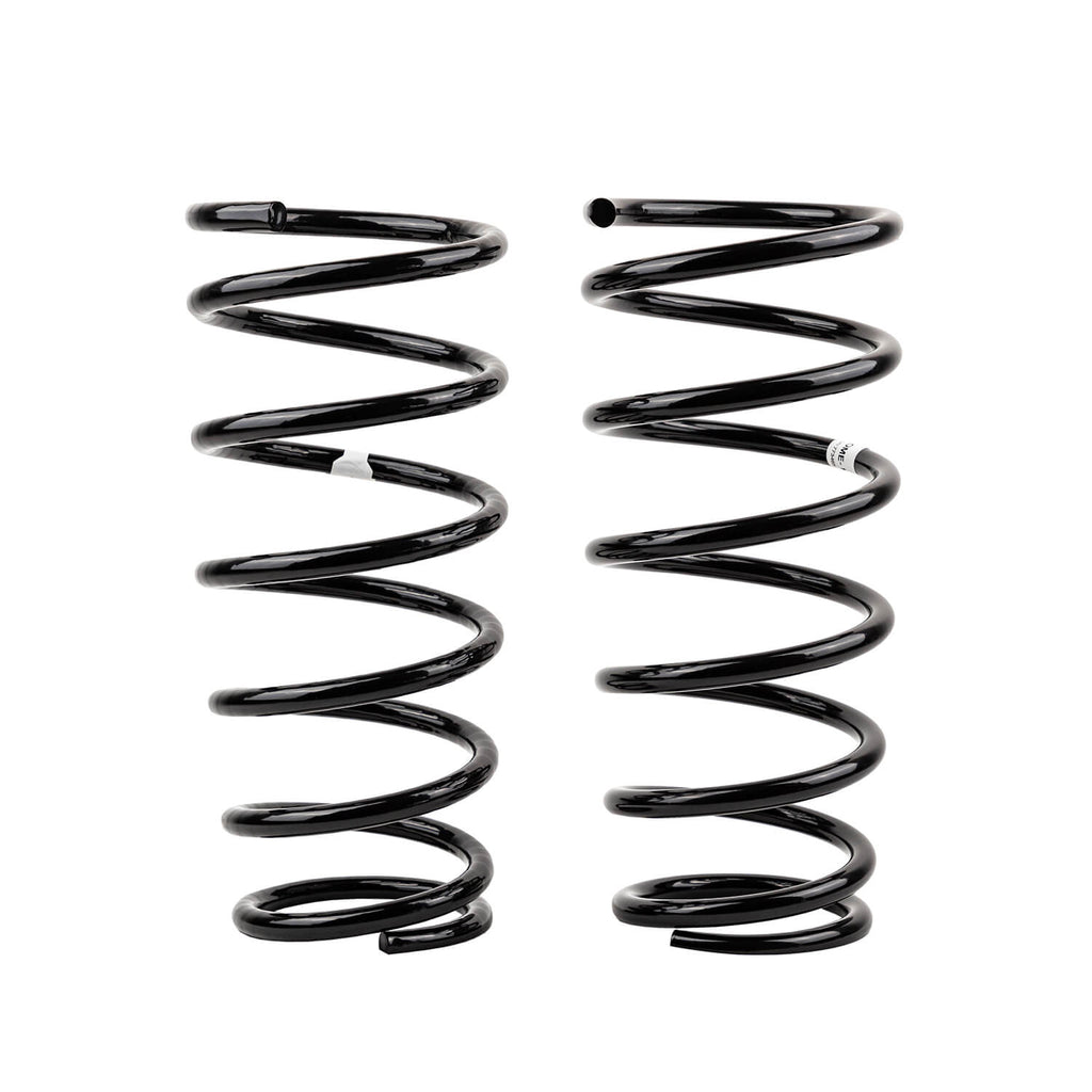-Ome-Coil-Spring-Front-Nissan-Rs50fhd
