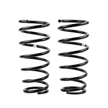Load image into Gallery viewer, -Ome-Coil-Spring-Front-Nissan-Rs50fhd