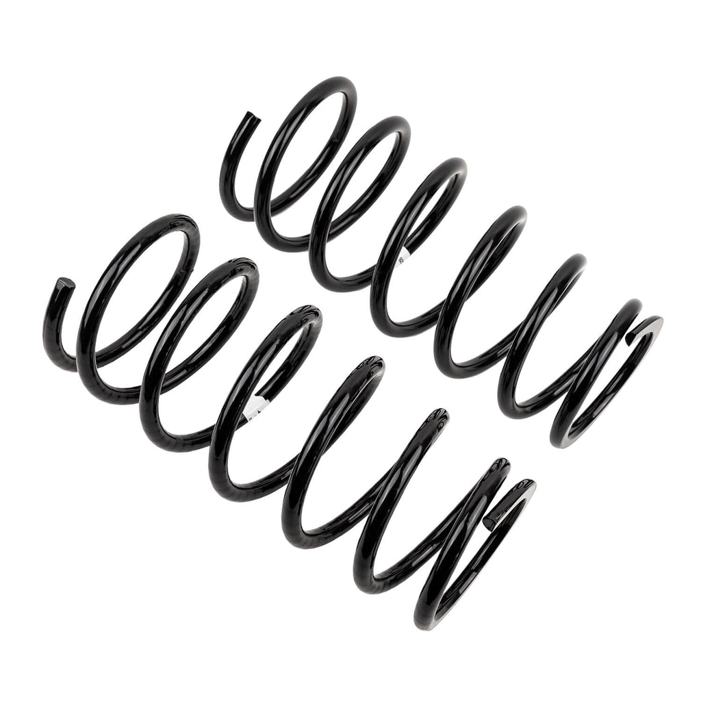 -Ome-Coil-Spring-Front-Nissan-Rs50fhd